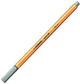 STABILO point liner 88 světle