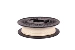 Filament-PM PLA tisková struna mramor světlý 1,75 mm 0,5 kg Filament PM marble