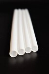 Dortisimo Plastové výztuhy do dortu 30 cm (4 ks)