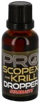 Starbaits Esence Dropper Probiotic 30ml,Starbaits Esence Dropper Probiotic 30ml
