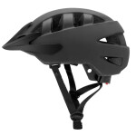 Cyklistická přilba Spokey Speed SPK-944753 58-61 cm 58-61 cm