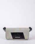 FREITAG F171 Laura