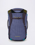 Batoh Osprey Transporter™ 40 euphoria purple/purple i