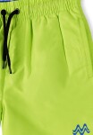 Plavky chlapecké 2pack Minoti 29SWIM253 - 128/134 | 8/9let