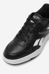 Sportovní obuv Reebok BB 4000 II 100033315 W Přírodní kůže (useň)/-Se syntetickým materiálem,Materiál/-Velice kvalitní materiál