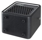 Vox Mini Go 3