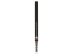 Gabriella Salvete Brow Definer 10