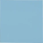 Thermal Grizzly Minus Pad Pro (100 x 100 x 1,5 mm) / Teplovodivá podložka / pro RAM, CPU, GPU (TG-MP-P-100-100-15)