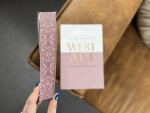 Westwell: Tíživá lehkost lásky (poškozené) - Lena Kiefer