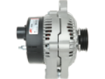 Alternátor ROVER 400 (XW/RT) 1.6 16V