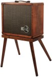 Taylor 924ce-K 50th Anniversary + Circa 74 amp Limited Edition