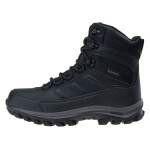 Pánské boty Spike Mid Wp 92800064161 Elbrus
