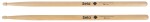 Sela 5A Maple