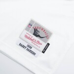 Mitchell & Ness Pánský dres Detroit Lions NFL Barry Sanders #20 Throwback Velikost: S