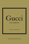 Gucci do kabelky - Karen Homer