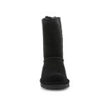 Dámské kraťasy Elle Short W 1962W-011 - BearPaw EU 37