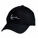 Kšiltovka Karl Kani Signature Essential Cap 7030230 OSFM