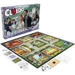 Cluedo