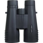 GPO German Precision Optics dalekohled s dálkoměrem HLRF1801 20 mm zelená 4260527410737