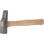 Hultafors Tools Kladivo truhlářské SH 250 (822002)