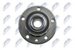 Ložisko kola přední VW Transporter T5 T6 Multivan Touareg(7L)