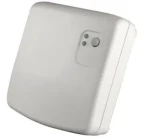 Honeywell Home EvoHome BDR91T1004 / Reléová jednotka / bezdrátová (BDR91T1004)