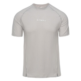 Fitanu Fenir M Tričko 92800624150 XL