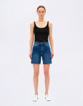 Armedangels Sheaari 2272 wavy blue 31