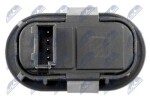 PIETRO Spínač stahování oken Opel Corsa C, 4pin