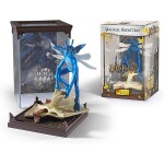 Harry Potter: Magical creatures - Rarach 18 cm - EPEE