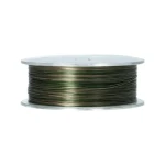 Daiwa Vlasec Infinity Camo Green 1210m 0,30mm 6,9kg (12767-130)