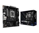 ASRock MB Sc LGA1851 H810M-H, Intel H810, 2xDDR5, 1xHDMI, mATX EDF_1883061