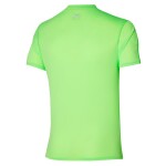 Běžecké tričko Mizuno Core Mizuno Tee J2GAA00833 Velikost textilu: S