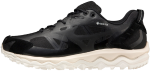 Vycházková obuv Mizuno WAVE MUJIN TL GTX D1GA221701 Velikost obuvi v EU: 42