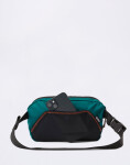Aevor Hip Bag Ease Ripstop Evergreen