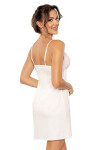 Košile Donna Perla II w/r S-2XL ecru XXL