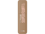 Maybelline New York Superfluff gel na obočí 250 Blonde, 5 ml