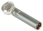Shure BETA 181/C