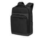 Samsonite MYSIGHT laptop backpack 15,6" 1st Black EDF_1450076