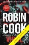 Vir - Robin Cook