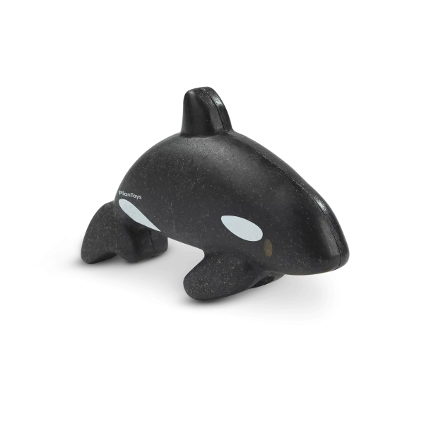 PlanToys PlanToys Kosatka