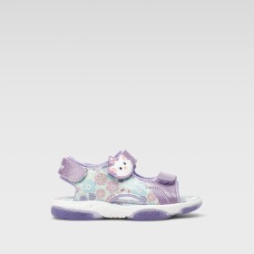 Sandály Disney Classics CP66-SS23-138DCLS Materiál/-Syntetický