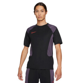 Pánské tričko Dry Top 011 Nike