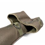 Nash Pouzdro na prut Scope OPS Hi Protect 2 Rod Skin 6ft,Nash Pouzdro na prut Scope OPS Hi Protect 2 Rod Skin 6ft