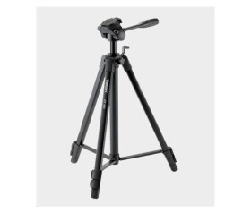 Velbon EX-630 EDF_1069578