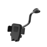 FIXED držák Iconiq s nohou Flex XL (FIXCFG-ICQ-FLEXXL)