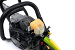 Motorová pila FIELDMANN FZP 5816-B