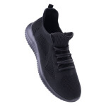 Boty Martes Essentials Emidy Teen Jr 92800595290 36
