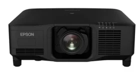 Epson EB-PU2220B