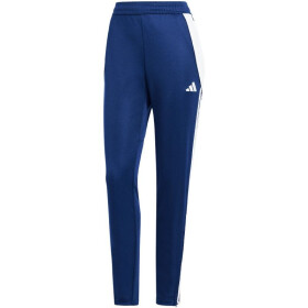 Kalhoty adidas Tiro 24 Training W IS1006 dámské s